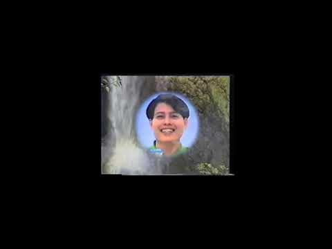 Đám T.A.N.G Dì Vũ Hoàng Dung " Dung Hà" | (Video Gốc Độc Quyền)
