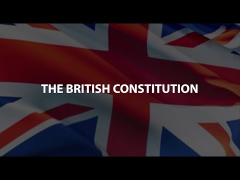 an overview of the constitution of uk A guide to the eu draft constitution, explaining what it says, and why people are arguing about it. an overview of the constitution of uk A guide to the eu draft constitution, explaining what it says, and why people are arguing about it.