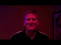 Austin Toros Head Coach Brad Jones Post Draft