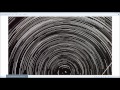 How to Make a Star Trails Photoshop Action