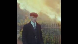 Tom Shelby Edit Peakyblinders Edit Whatsapp7
