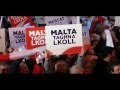 MALTA TAGHNA LKOLL ( POPLU WIEHED )