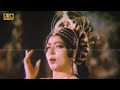 மதுரசமுள்ள மாம்பழம் பாடல் | madhurasamulla mambalam song | Jayamalini, Anuradha | Visha Kanni song 6