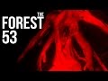 THE FOREST [HD+] #053 - Galoppel-Heinz und seine Freunde ★ L...