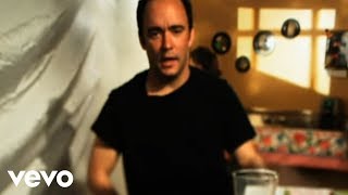 Watch Dave Matthews Band Funny The Way It Is video