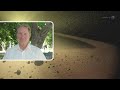 ScienceCast: Record-Setting Asteroid Flyby