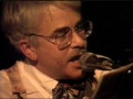 Van Dyke Parks Rare Live Concert 1992