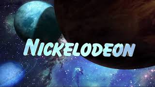 Nickelodeon Movies Logo 2004-2007