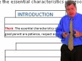 peakdavid