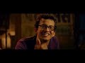 Marathi Funny Movie S Timep