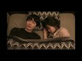 scum's wish romantic clip " do you want to touch it ? "