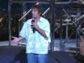 Stand-up - Fabio Rabin no Jô - Mulheres