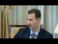 Violence continues across syria - youtube
