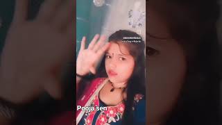 Pooja Sen Pooja Sen