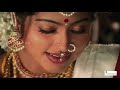 South actress Sneha romantic songs collection