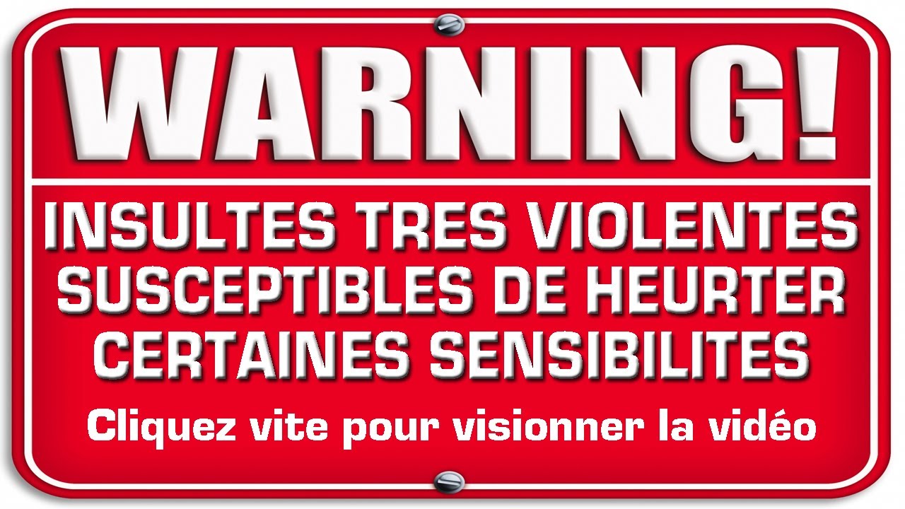 Comment rencontrer des gens sur facebook