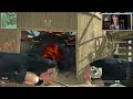 modern warfare 3 gameplay