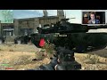 modern warfare 3 gameplay