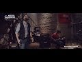 Gorak Dhanda, NESCAFE Basement [HD] | Musicstan