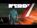 Nerd³ Ran So Far Away - GTA: Vice City - 23 Feb 2018