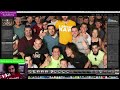 How Would You Edit This 200 Person Group Photo In Adobe Lightroom
