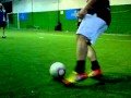 Futbol de los Sabados 01-06-2013 -- 003