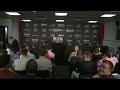 Conference