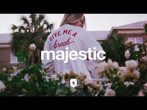 Cashmere Video