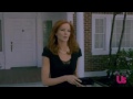 Video Desperate Housewives - 8x17 "Women and Death" - Sneak Peek #1