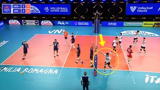 GwploPO3sk4 Video Image