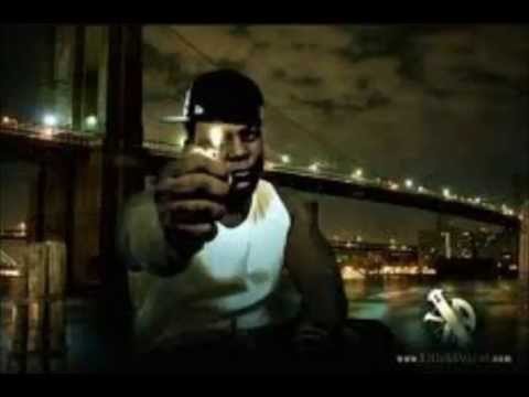 Black August (Daylight) Video