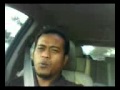 Jaka Swara-Menunggu (obsesi)