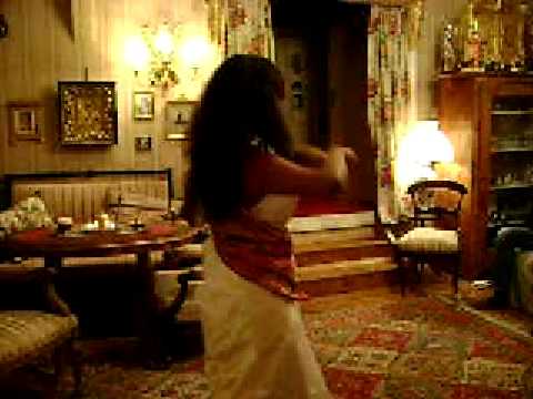 aha aji e boshonte