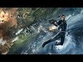 Artizan feat. Armanni Reign - Believe In Me (Just Cause 4 Soundtrack / Trailer Song)