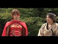 Japanese 18 Ninja Vixens Collections Web Of Pion English Suble images Japanese 18 Ninja Vixens Collections Web Of Pion English Suble