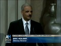 50th Anniversary of Robert F. Kennedy as Attorney General