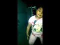 Goyang Kimcil Heboh images Goyang Kimcil Heboh