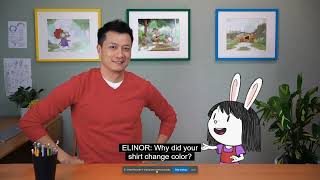 Pbs Kids Program Break 2025 Wvpb