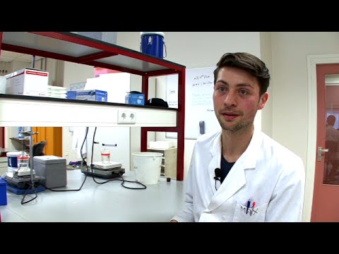 Life Science and Technology