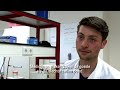 Life Science and Technology