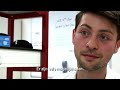 Life Science and Technology