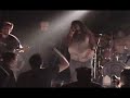 Bloodlet - Husk