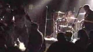 Watch Bloodlet Husk video