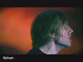Resuscitation Of A Dead Man Video preview