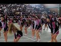 Liceo Luis Rodolfo G Mez Ram Rez Porristas Tigers images Liceo Luis Rodolfo G Mez Ram Rez Porristas Tigers