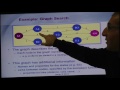 Un Informed Search Part 1 2 Un Informed Search Part 1 2