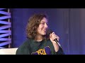 KING PRINCESS BEING A GAY LEGEND FOR 7 MINUTES STRAIGHT KING PRINCESS BEING A GAY LEGEND FOR 7 MINUTES STRAIGHT