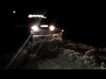 Nissan Patrol GR Y60