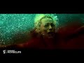 Shallows 1 10 Movie Clip Shark Attack 2016 Hd images Shallows 1 10 Movie Clip Shark Attack 2016 Hd
