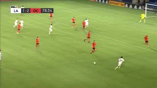 GwyxDD4eTrs Video Image